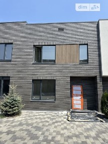 Промислова вулиця, Софіївська Борщагівка, вул. Промислова 95/6 • ID 33169652