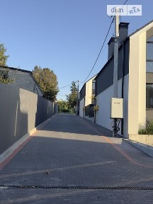 вулиця Володимирська, Святопетрівське, вул. Володимирська • ID 33168064