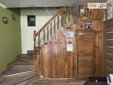 Молодіжна вулиця, Гостомель, вул. Молодіжна • ID 33166991