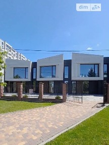 вулиця Освіти, Крюківщина, вул. Освіти • ID 33166296