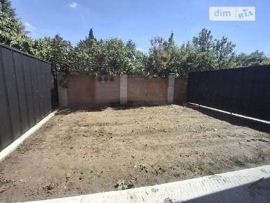вулиця Освіти, Крюківщина, вул. Освіти • ID 33166289