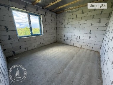 Барвінкова вулиця, Якушинці, вул. Барвінкова • ID 33164186
