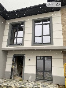Вільна вулиця, Крихівці (Івано-Франківськ), вул. Вільна • ID 33162839