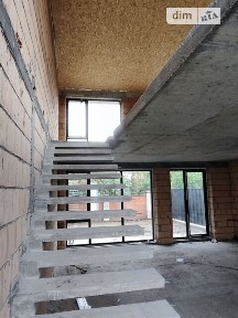 вулиця Освіти, Крюківщина, вул. Освіти • ID 33162274