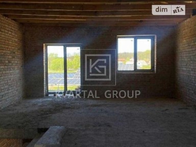 вулиця Приозерна, Горенка, вул. Приозерна • ID 33159425