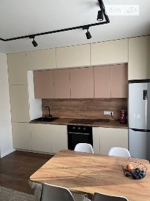 Бикова Леоніда провулок, Гостомель, пров. Бикова Леоніда 2/7 • ID 33158009