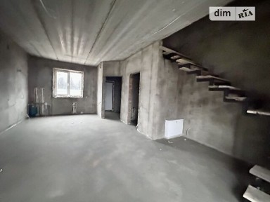 Зелена вулиця, Агрономічне, вул. Зелена • ID 33152444