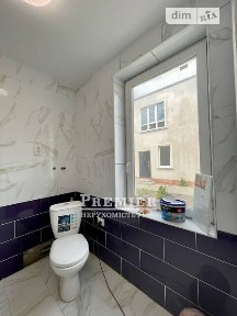 9-й Масив вулиця, Лиманка, вул. 9-й Масив • ID 33150465