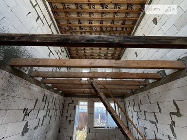 Продаж 2 поверхового таунхауса 66 кв. м, 2 кімнати, на вул. 9-й Масив • ID 33150434