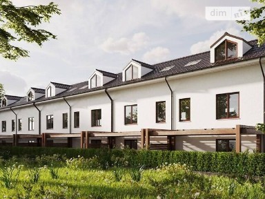 вулиця Степова, Гостомель, вул. Степова • ID 33150238