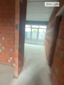 вулиця Сім'ї Шкарівських, Ірпінь, вул. Сім'ї Шкарівських 12 • ID 33149966