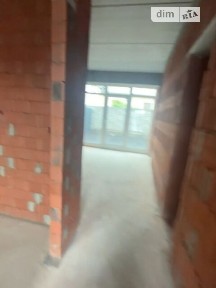Продаж 2 поверхового таунхауса 76 кв. м, 3 кімнати, на вул. Сім'ї Шкарівських 12 • ID 33149966