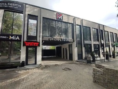 вулиця Князів Коріатовичів, Вінниця, вул. Князів Коріатовичів • ID 33148049