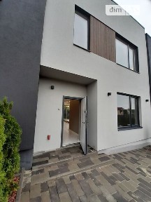Промислова вулиця, Софіївська Борщагівка, вул. Промислова • ID 33146109