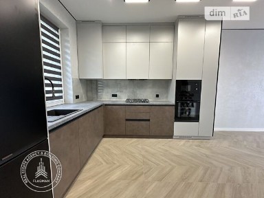 Мирна вулиця, Зарванці, вул. Мирна • ID 33140284
