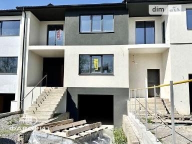 Ольги Кобилянської вулиця, мікрорайон П'ятничани, район Ленінський, Вінниця, вул. Ольги Кобилянської • ID 33134654