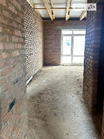 Садова вулиця, Стрижавка, вул. Садова • ID 33129583