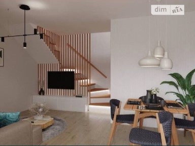 Броварська вулиця, Рожівка, вул. Броварська 31/15 • ID 33125930