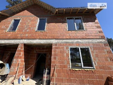 Гоголя провулок, Буча, пров. Гоголя 6А • ID 33125459