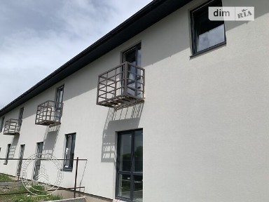 Прибережна вулиця, Агрономічне, вул. Прибережна • ID 33121941