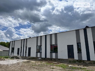 Богдана Хмельницького вулиця, Якушинці, вул. Богдана Хмельницького 5 • ID 33117761