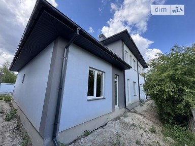 Молодіжна вулиця, Ірпінь, вул. Молодіжна 26В • ID 33105943