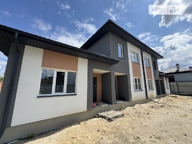 Молодіжна вулиця, Ірпінь, вул. Молодіжна 26Г • ID 33105445
