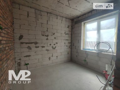 Український 2-й провулок, Ірпінь, 2-й пров. Український • ID 33104498