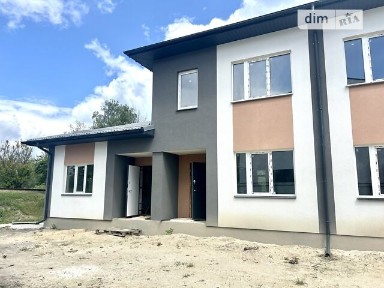 Молодіжна вулиця, Ірпінь, вул. Молодіжна 28Д • ID 33104083