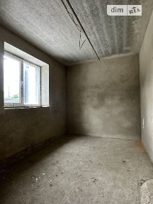 Польова вулиця, Агрономічне, вул. Польова • ID 33098745