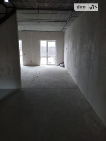 вулиця Центральна, Агрономічне, вул. Центральна • ID 33098818