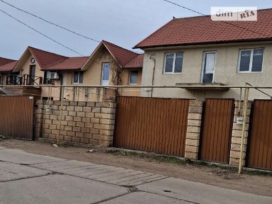 Бадаєва вулиця, Нерубайське, вул. Бадаєва 5 • ID 33093611