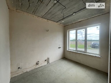 Польова вулиця, Гатне, вул. Польова • ID 33094007