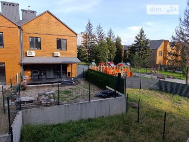 Гаванська вулиця, район Самарський, Дніпро, вул. Гаванська 9 • ID 33090850