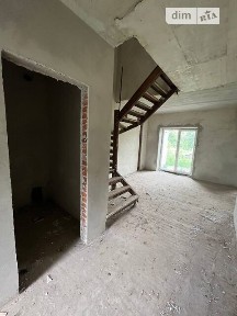 Січинського вулиця, Івано-Франківськ, вул. Січинського • ID 33088582