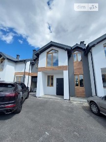 Світанкова вулиця, Гнідин, вул. Світанкова 5/2 • ID 33088016