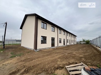 Срібний провулок, Агрономічне, пров. Срібний • ID 33087765