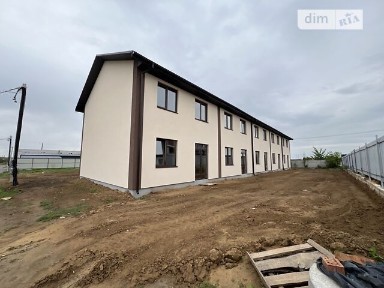 Срібний провулок, Агрономічне, пров. Срібний • ID 33087765