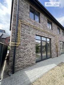 Український 2-й провулок, Ірпінь, 2-й пров. Український 20 • ID 33087252