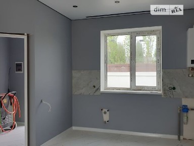 Зелена вулиця, Агрономічне, вул. Зелена • ID 33082554