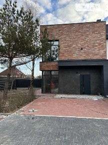 Каневська вулиця, Нові Петрівці, вул. Каневська • ID 33075667