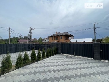 Крушельницької вулиця, Нове, вул. Крушельницької • ID 33072026