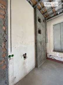 Висока вулиця, Лісові Гринівці, вул. Висока 3А/3А • ID 33069754