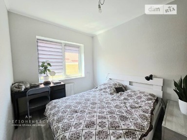вулиця Незалежності, Ірпінь, вул. Незалежності 27 • ID 33068455