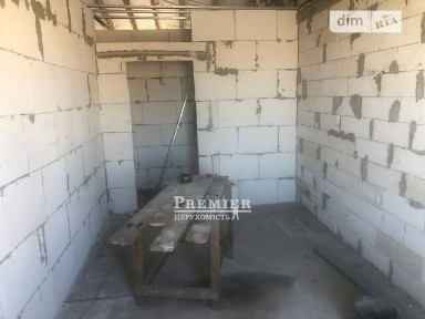 Продаж 2 поверхового таунхауса 101.2 кв. м, 3 кімнати, на масив 24 • ID 33068238