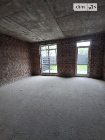 Степова вулиця, Крюківщина, вул. Степова • ID 33065945
