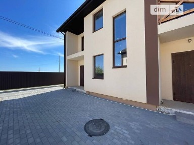Срібний провулок, Агрономічне, пров. Срібний • ID 33063675