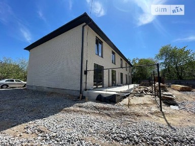 Генерала Арабея 3-й проїзд, мікрорайон Корея, район Ленінський, Вінниця, 3-й пр. Генерала Арабея • ID 33063659