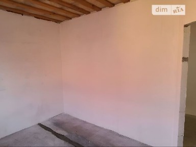 Гарманна вулиця, Лиманка, вул. Гарманна • ID 33062890