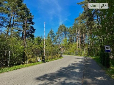 Продаж 2 поверхового таунхауса з ділянкою на 0.208 соток, 132 кв. м, 3 кімнати, на вул. Невеличука 48 • ID 33061103